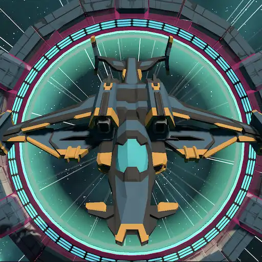 Play Space Odyssey [Demo] APK